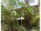 8 Naranga Street, Batchelor NT 0845