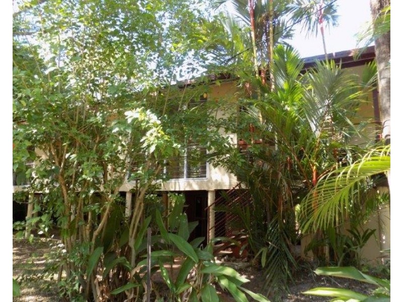 8 Naranga Street, Batchelor NT 0845