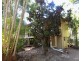 8 Naranga Street, Batchelor NT 0845