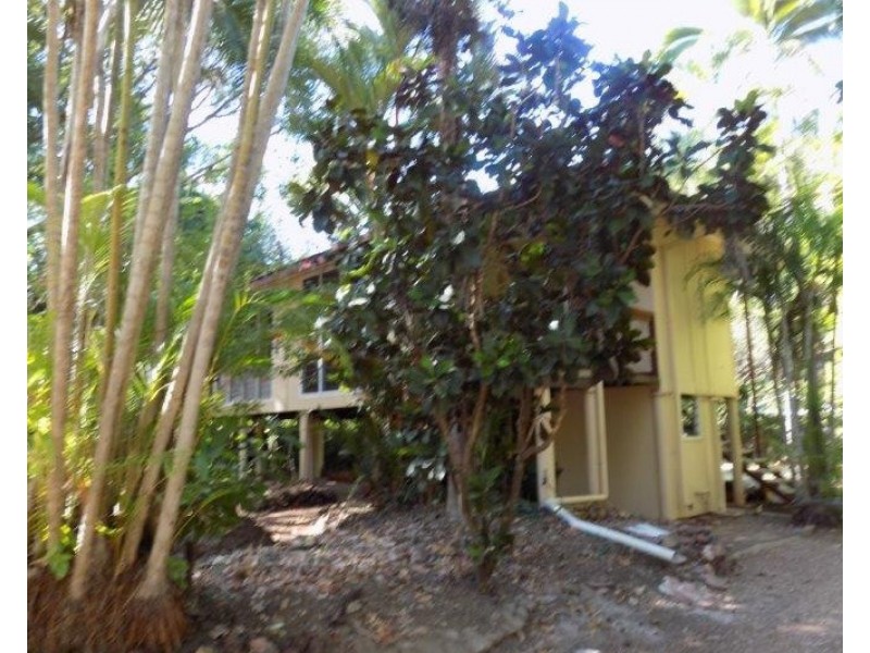 8 Naranga Street, Batchelor NT 0845
