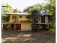 8 Naranga Street, Batchelor NT 0845