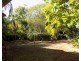 8 Naranga Street, Batchelor NT 0845