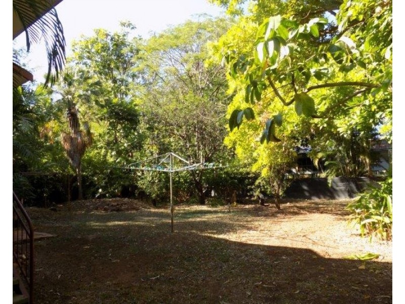 8 Naranga Street, Batchelor NT 0845