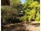 8 Naranga Street, Batchelor NT 0845