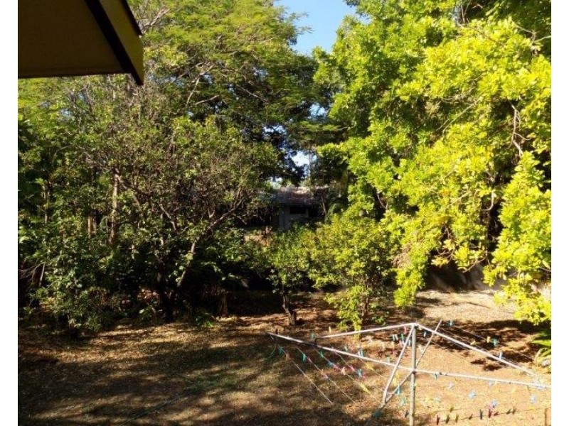 8 Naranga Street, Batchelor NT 0845