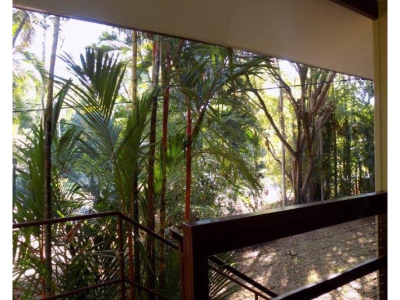 8 Naranga Street, Batchelor NT 0845