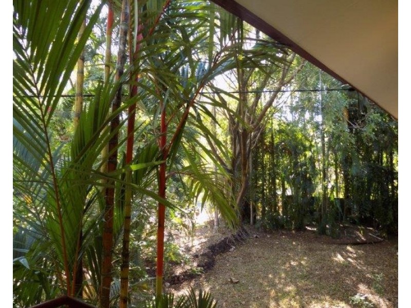 8 Naranga Street, Batchelor NT 0845