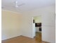 8 Naranga Street, Batchelor NT 0845