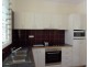 8 Naranga Street, Batchelor NT 0845
