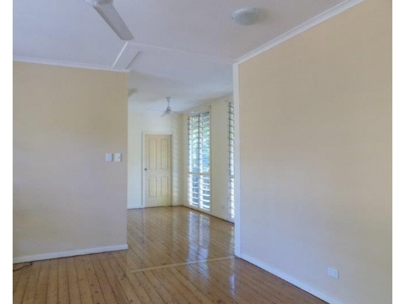 8 Naranga Street, Batchelor NT 0845
