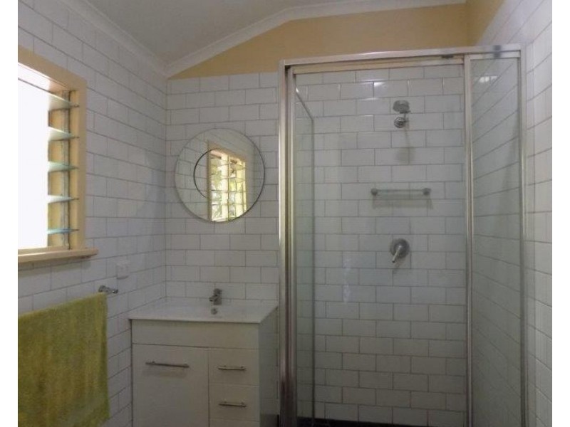 8 Naranga Street, Batchelor NT 0845