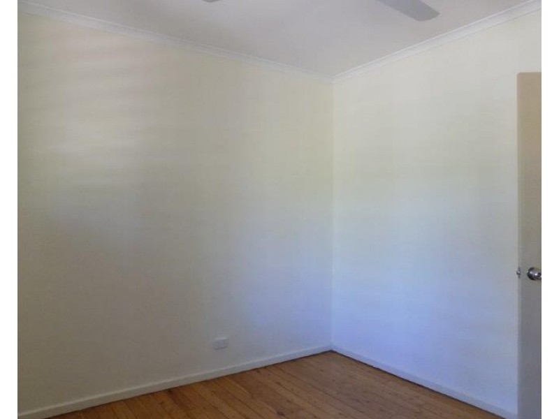 8 Naranga Street, Batchelor NT 0845