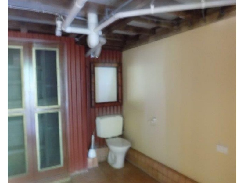 8 Naranga Street, Batchelor NT 0845