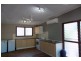 21 Mardango Street, Batchelor NT 0845
