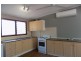 21 Mardango Street, Batchelor NT 0845