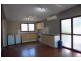 21 Mardango Street, Batchelor NT 0845