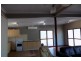 21 Mardango Street, Batchelor NT 0845