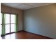 21 Mardango Street, Batchelor NT 0845