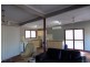 21 Mardango Street, Batchelor NT 0845