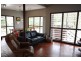 21 Mardango Street, Batchelor NT 0845