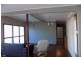 21 Mardango Street, Batchelor NT 0845