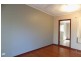 21 Mardango Street, Batchelor NT 0845