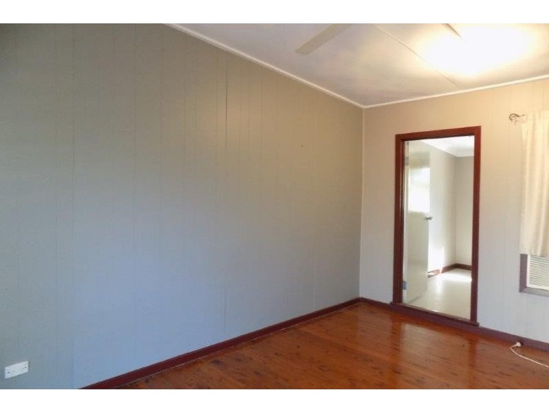 21 Mardango Street, Batchelor NT 0845