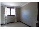 21 Mardango Street, Batchelor NT 0845
