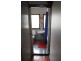 21 Mardango Street, Batchelor NT 0845