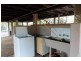 21 Mardango Street, Batchelor NT 0845