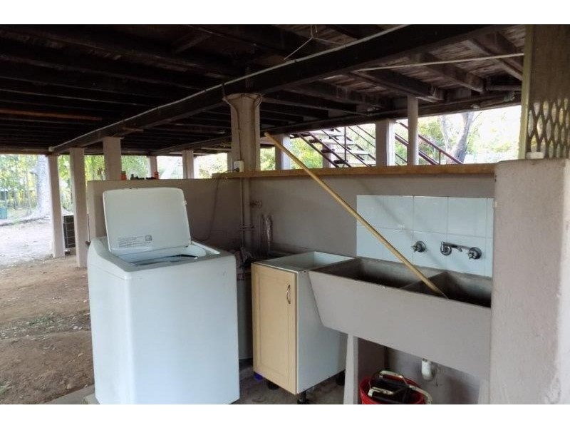 21 Mardango Street, Batchelor NT 0845