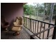 21 Mardango Street, Batchelor NT 0845