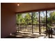 21 Mardango Street, Batchelor NT 0845