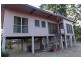 21 Mardango Street, Batchelor NT 0845