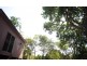 21 Mardango Street, Batchelor NT 0845