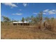 Berry Springs NT 0838