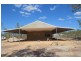 Berry Springs NT 0838