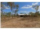 Berry Springs NT 0838