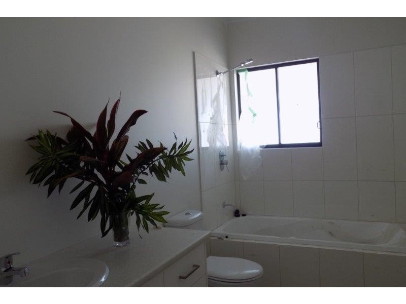 Berry Springs NT 0838