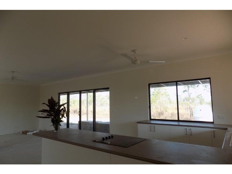 Berry Springs NT 0838