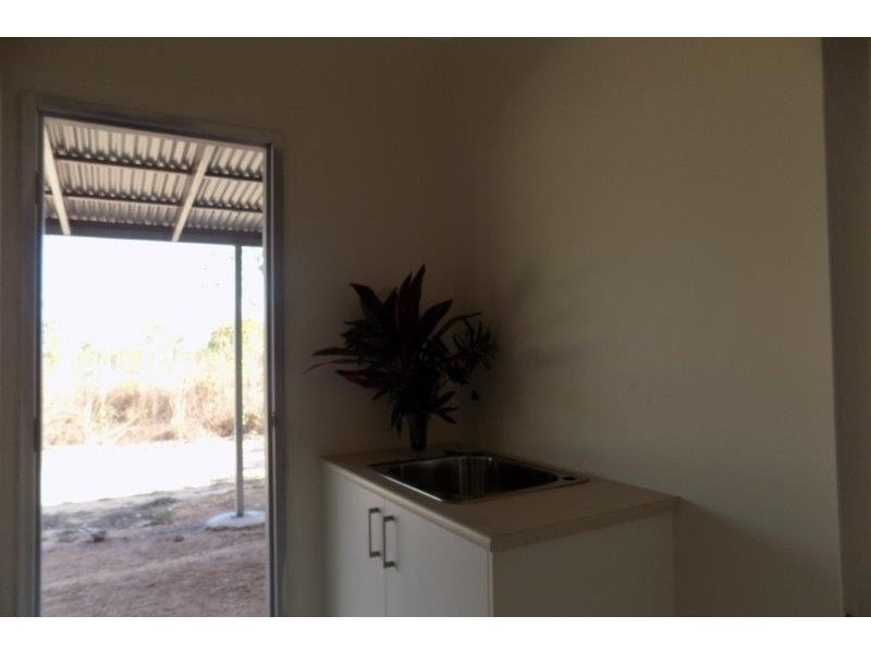 Berry Springs NT 0838