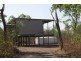395 Livingstone Road, Livingstone NT 0822