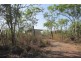395 Livingstone Road, Livingstone NT 0822