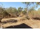 395 Livingstone Road, Livingstone NT 0822