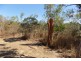 395 Livingstone Road, Livingstone NT 0822