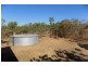 395 Livingstone Road, Livingstone NT 0822