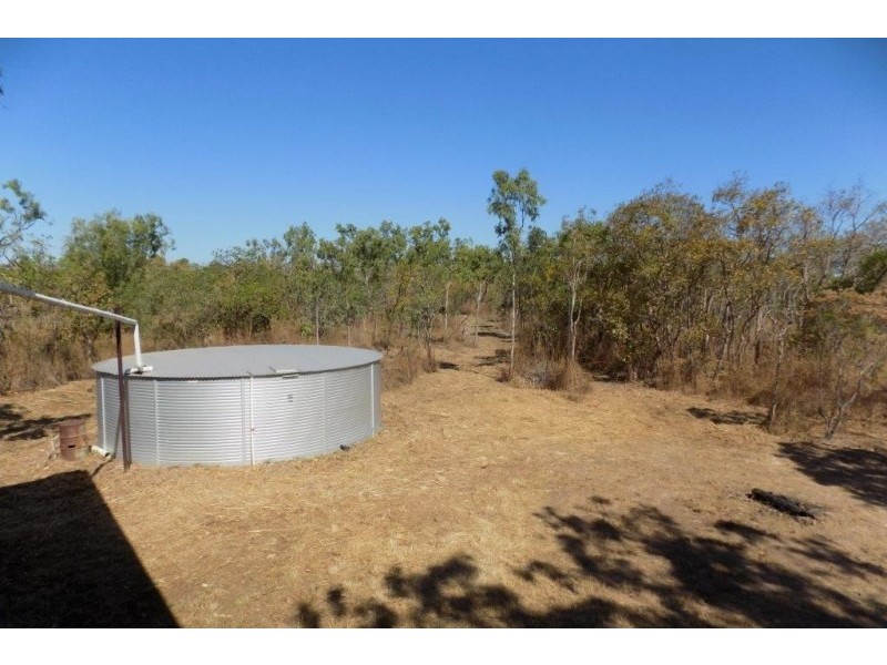 395 Livingstone Road, Livingstone NT 0822