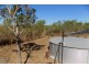 395 Livingstone Road, Livingstone NT 0822
