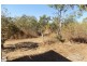 395 Livingstone Road, Livingstone NT 0822