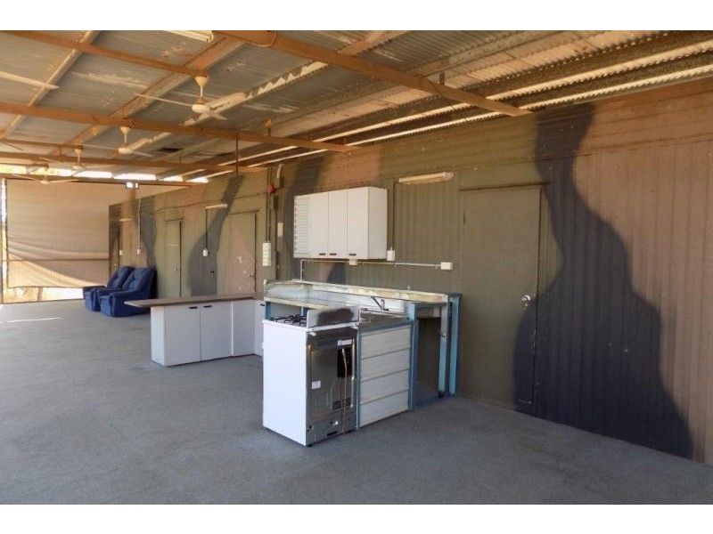 395 Livingstone Road, Livingstone NT 0822